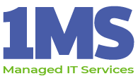 Managed IT Services for Business