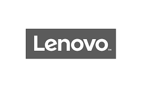 Management of Lenovo Products by 1MS