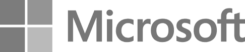 Supplier of Microsoft Products