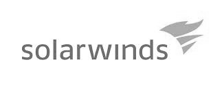 SolarWinds MSP Line of Products for SMBs